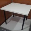 Miza 80×80 01