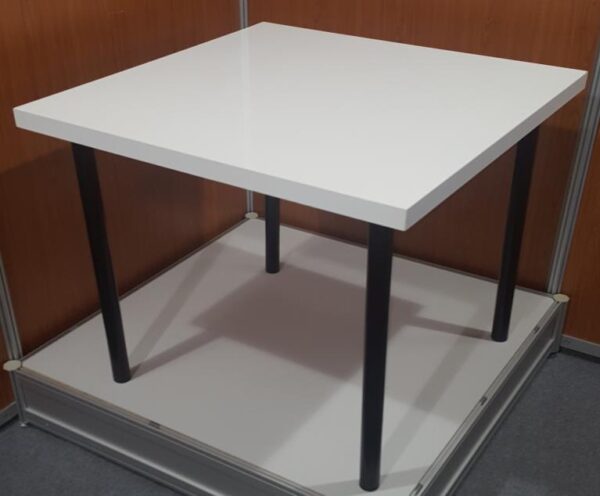 Miza 80×80 VS 02