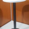 Miza barska fi 60