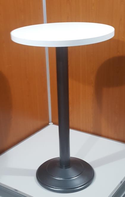 Miza barska fi 60