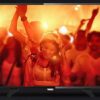 Philips 32PHH4201/88