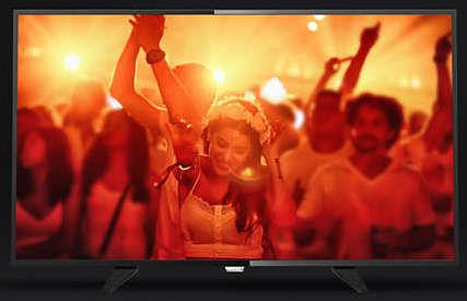 Philips 32PHH4201/88