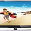 Philips 50″ 50-3800
