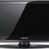 Samsung 32LE32C652L