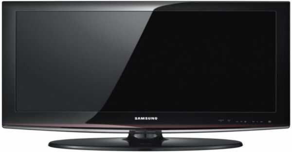 Samsung 32LE32C652L
