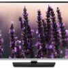 Samsung 40UE40 5000