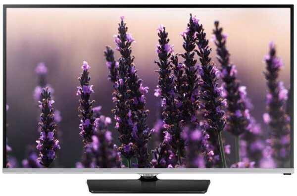 Samsung 40UE40 5000