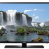 Samsung 55LE55 650L
