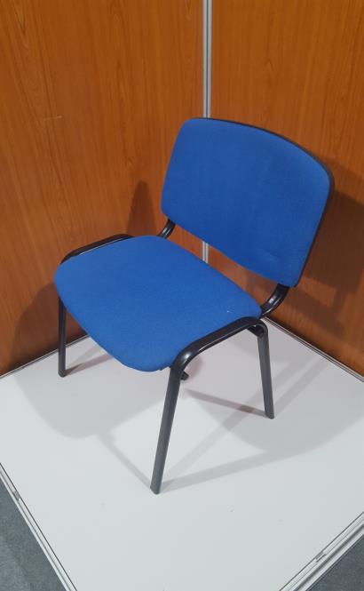 Stol moder – oblazinjen 03