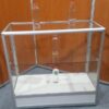 Vitrina 100 extra 03