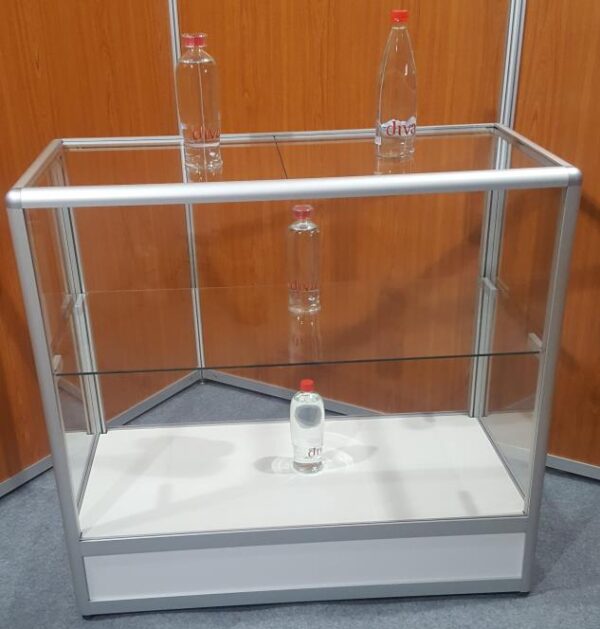 Vitrina 100 extra 03