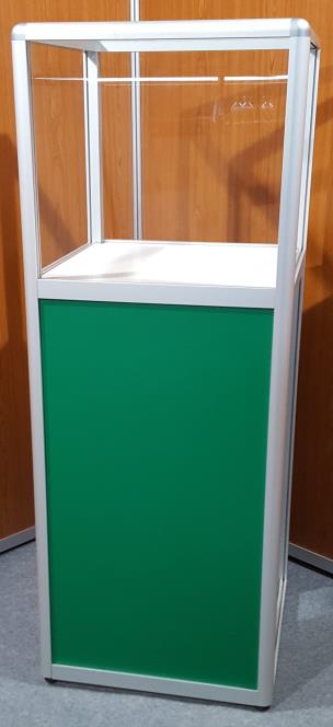 Vitrina 150 extra 04