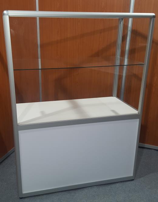 Vitrina 150 extra 08