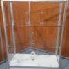 Vitrina 150 extra 09