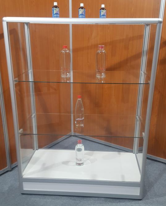 Vitrina 150 extra 09