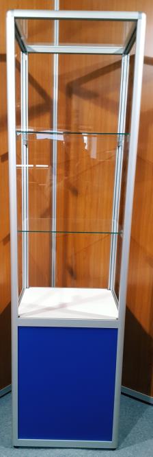 Vitrina 200 extra 10