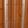 Vitrina 250 extra 12