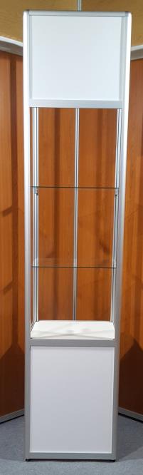 Vitrina 250 extra 12