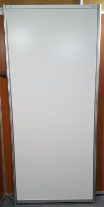 Predelna stena 250/1