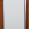 Predelna stena 250/2