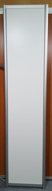 Predelna stena 250/2